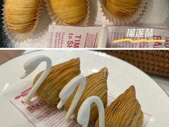 -唐宫·粤菜海鲜(万象城店)