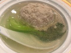 -无名居(农展馆店)