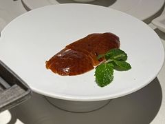 -四季民福烤鸭店(王府井东安门店)