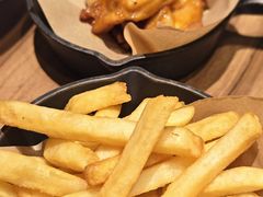 -必胜客(东营万达店)