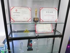 -思训家演讲口才培训(上城校区)