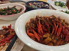 -阿胖龙虾(罍街店)