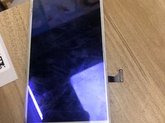 -手机维修手机贴膜(上海江桥万达广场店)