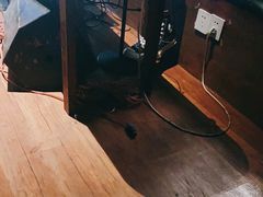 -大冰的小屋(大理古城店)