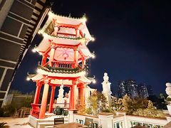 -陶陶居酒家(第十甫路总店)