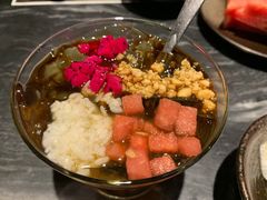 -王家渡火锅(金宝汇店)