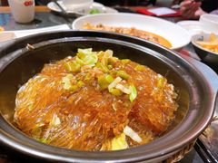 -蜀都丰 川菜·水煮活鱼(万象九宜城店)