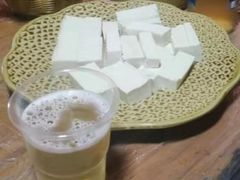 -古城苗家土菜馆(河景餐厅店)