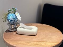 -合景·悠方(成都店)