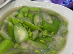 -双桥饭店(锦溪店)