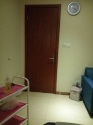 -唯伊美塑身美养连锁