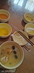 点击看大图 -芙蓉花月子会所(朝阳区店)