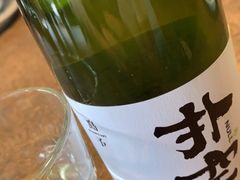 -几荷·恰似故人来(秀水广场店)