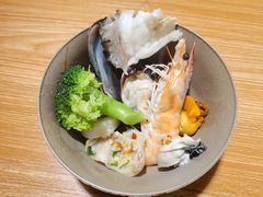 -派派茶客(金杏花园店)