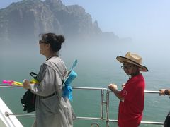-海驴岛(荣成市)