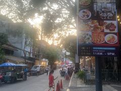 -宁曼路