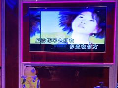 -卡佐主题KTV(领世郡店)