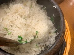 -饭怕鱼·黄焖鲟龙鱼(湖大店)