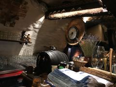 大堂-Krčma Šatlava