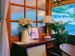 -京北渔家傲