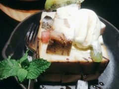 -小资太太餐厅(南岗区店)