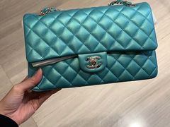 -CHANEL(ifs国际金融店)