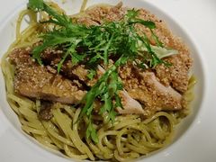 -仙踪林(江南西店)
