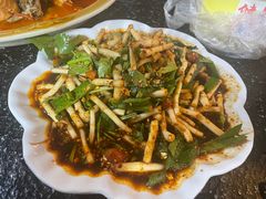 -海韵人家.海景花园经典云南菜(双廊店)