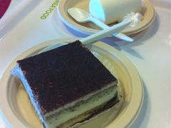 iphone_upload_pic-宜家·瑞典风味餐厅(无锡店)