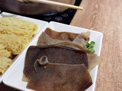 -野妹火锅(南园店)