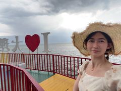 -南诏风情岛