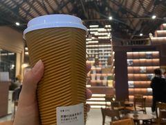 -华农酸奶文化馆