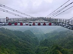 -梦幻奥陶纪景区
