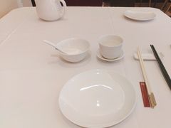 -利苑酒家(宜安广场店)