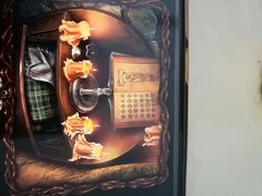 -松雅轩商务婚礼生日(同和店)