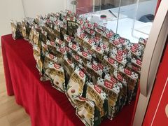 -味多美蛋糕(三元桥店)
