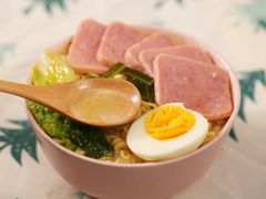 -海底捞火锅(龙湖三千集店)