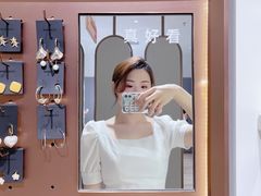 -海马体照相馆(上海月星环球港店)