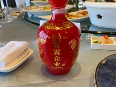 -大连日航饭店