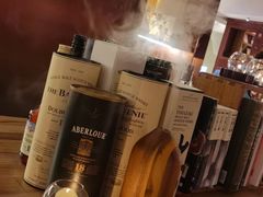 -二酉书店TOYOU BOOKS