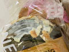 -FINEFOOD凡夫烘焙(MOMOPARK店)