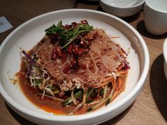 -金掌勺锅包肉(华润万象城店)