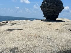 -三亚蜈支洲岛旅游区