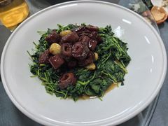 -沪依小酒馆心意菜