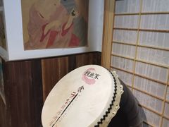 -鳗鱼家·深夜食堂(军博店)