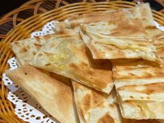 -甲米府·泰国餐厅(八佰伴店)