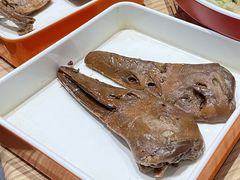 -老九圆山西面馆(CBD店)