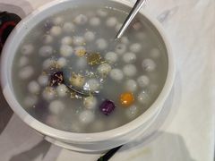 -聚鑫阁江浙菜·非遗传承技艺(闵行交大店)