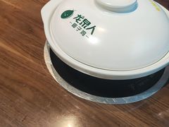 -龙泉人椰子鸡·糟粕醋·地标海南菜(龙昆南店)