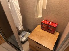 -北京广安门维景国际大酒店